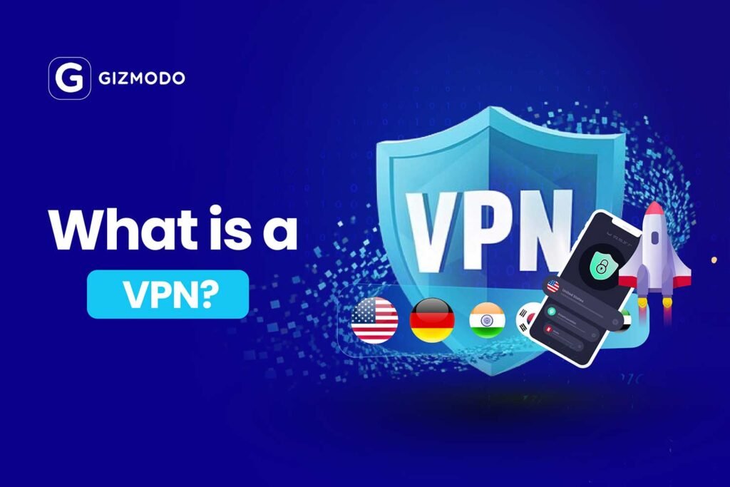 Best VPN for CapCut on iPhone & Android Best VPN for CapCut on iPhone & Android