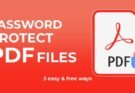 Products Photo Files Whatsapp