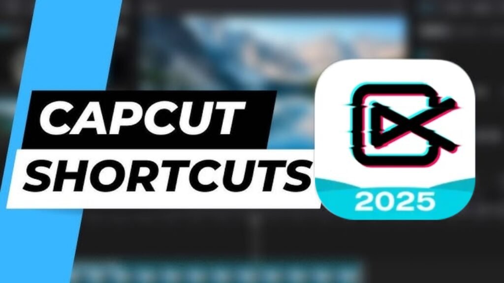 Shotcut Free Video Editor